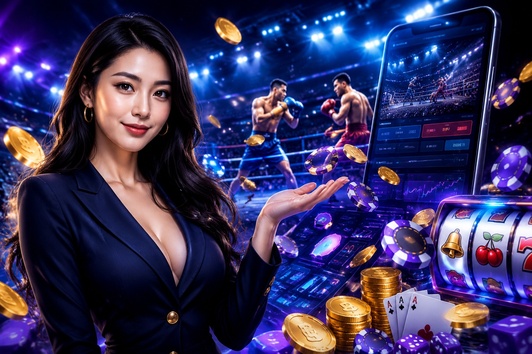 k8ccc