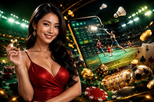 k8ccc
